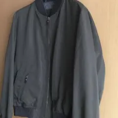 2026年最新】CORNELIANI メンズ ジャンパー・ブルゾンの人気アイテム 
