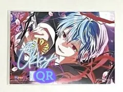 2026年最新】#俺クロブロマイドの人気アイテム - メルカリ