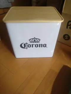 Item thumbnail for item c5e7bf11-6d69-4f08-8638-9153d4ac801f