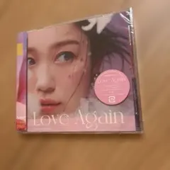 新品 西野カナ HMV特典 オリジナルL判ブロマイド（2種1セット