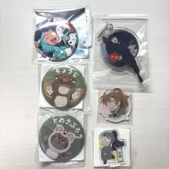 忍たま乱太郎 まとめ売り ※バラ売りはコメントにて