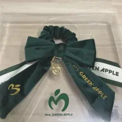 Mrs.GREENAPPLE ライトスティック　リボン•ストラップセット Amazon.co.jp: ミセスグリーンアップル ライトスティック ライト