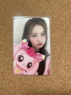 2025年最新】nmixx applemusicの人気アイテム - メルカリ