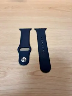 apple watch バンド 40mm 純正