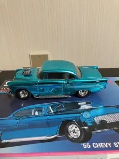 Item thumbnail for item f8898b3a-047d-4113-aa33-edc2abfa4f38