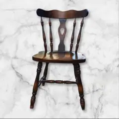 2026年最新】キツツキ 飛騨産業の人気アイテム - メルカリ