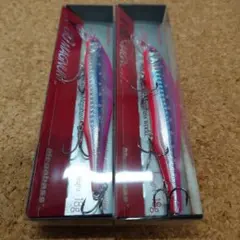 Item thumbnail for item 13ce0d7a-8f7a-472c-8dc2-f273fa5616ea