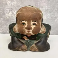 2025年最新】福助人形の人気アイテム - メルカリ