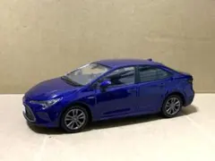 非売品 トヨタ カムリ カラーサンプル 3台セット - メルカリ