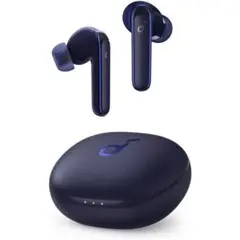 Anker Soundcore Life P3 NAVYのサムネイル