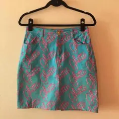 JOYRICH スカートのサムネイル