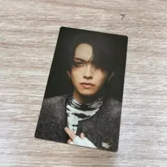 蒼唯様 リクエスト 2点 まとめ商品