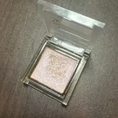 エクセルアイシャドウ