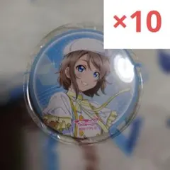 2026年最新】ラブライブ痛バの人気アイテム - メルカリ