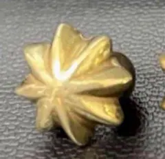 OK様。専用。単品一個です。