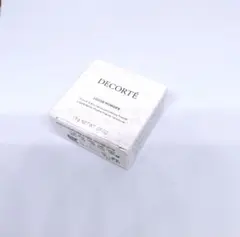 Item thumbnail for item e4f37390-8831-450e-80a1-762432afd452