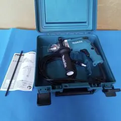 Makita マキタ 電子ルータ 3612C 本体 数回使用 お買い得！ - メルカリ