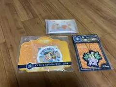 Item thumbnail for item b0e35449-31fe-493a-b149-92bfabc3d18d