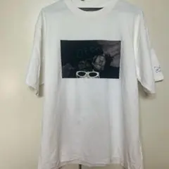 2025年最新】chilli beans tシャツの人気アイテム - メルカリ