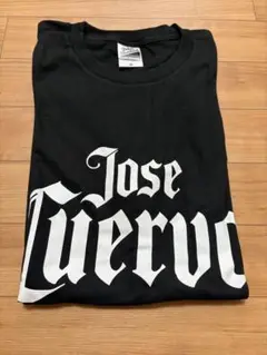 非売品 Tシャツ