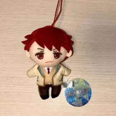 2025年最新】スタミュ ぬいぐるみの人気アイテム - メルカリ