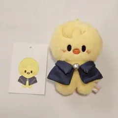 2025年最新】SKzoo ポガリ ぬいぐるみの人気アイテム - メルカリ