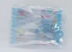 サンリオ グミチュアチャーム シナモロール