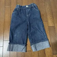 CHERIER デニムパンツ
