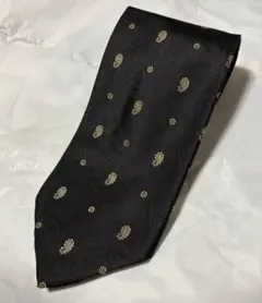 イタリア製 ネクタイ