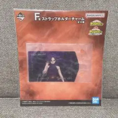 僕のヒーローアカデミア 一番くじ レディ・ナガン