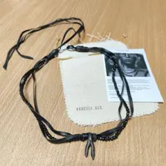 2025年最新】share spirit ネックレスの人気アイテム - メルカリ