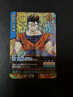 matsu sun様 リクエスト 2点 まとめ商品