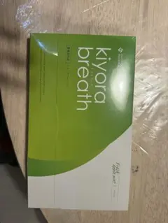 Item thumbnail for item cb4f845e-e5f9-4acf-a5a0-63569017c0fe