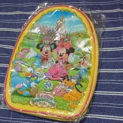 新品 イースター 2010 スーベニアランチケース