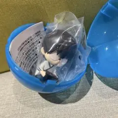 銀魂 もぐもぐ隊2 志村新八