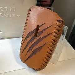 TERU様 リクエスト 4点 まとめ商品