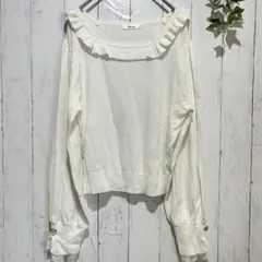 Item thumbnail for item 407019f2-0dcc-4577-bc7e-a0c6310eaa1d