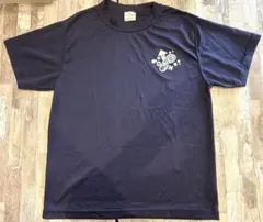 JSF 「逆天」 Tシャツ TENSAIBAKA RIZE Jesse - メルカリ