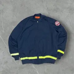 Item thumbnail for item 318a8815-f6f8-4117-9dd4-5147337dc7fb