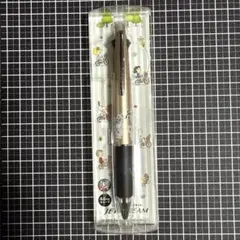 うめだスヌーピーフェスティバル ジェットストリーム 4&1 サイクリング