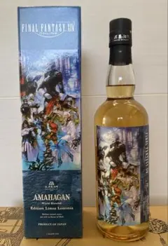 2026年最新】AMAHAGANの人気アイテム - メルカリ