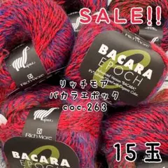 Item thumbnail for item 300b7b2f-e28d-47f1-82ca-782b5c8bb47e