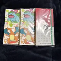 2025年最新】ポケモンカード151ファイルセットの人気アイテム - メルカリ