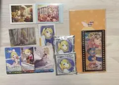 2025年最新】鏡音リンの人気アイテム - メルカリ