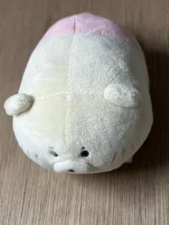 2026年最新】ともだちはくま ぬいぐるみ 特大の人気アイテム - メルカリ