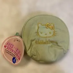 Item thumbnail for item 54042881-075c-4e51-adf7-be48230efdde