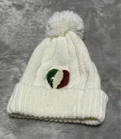 Item thumbnail for item 7730a9e2-a944-4c0b-b5f0-0cc93a50a983