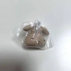 クレヨンしんちゃん マスコットキャップチャーム