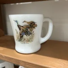 ふくちゃんの部屋様 リクエスト 2点 まとめ商品