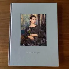 Item thumbnail for item 9f5deba9-db9f-494f-af54-da56bea4e28f